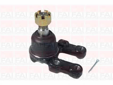 FAI SS982 Ball joint SS982: Buy near me in Poland at 2407.PL - Good price!