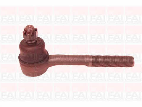 FAI SS984 Tie rod end outer SS984: Buy near me in Poland at 2407.PL - Good price!