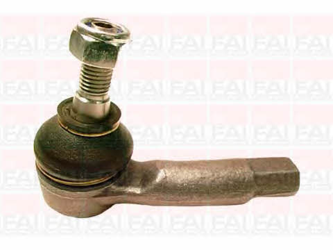 FAI SS995 Tie rod end outer SS995: Buy near me in Poland at 2407.PL - Good price!