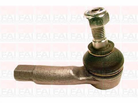 FAI SS996 Tie rod end right SS996: Buy near me in Poland at 2407.PL - Good price!