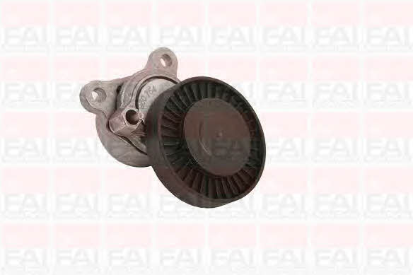 FAI T1014 DRIVE BELT TENSIONER T1014: Buy near me in Poland at 2407.PL - Good price!