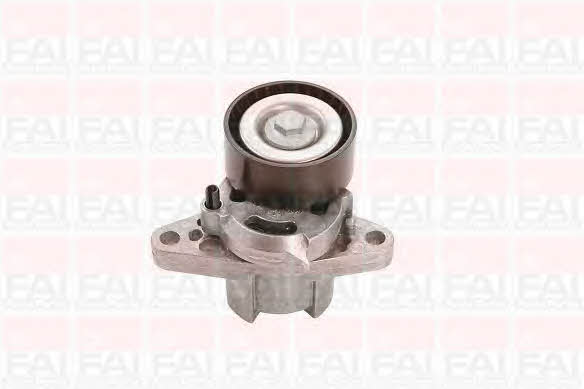FAI T1016 DRIVE BELT TENSIONER T1016: Buy near me in Poland at 2407.PL - Good price!