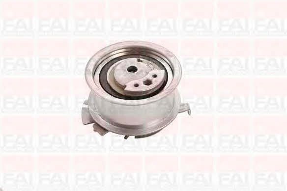 FAI T1193 Tensioner pulley, timing belt T1193: Buy near me in Poland at 2407.PL - Good price!