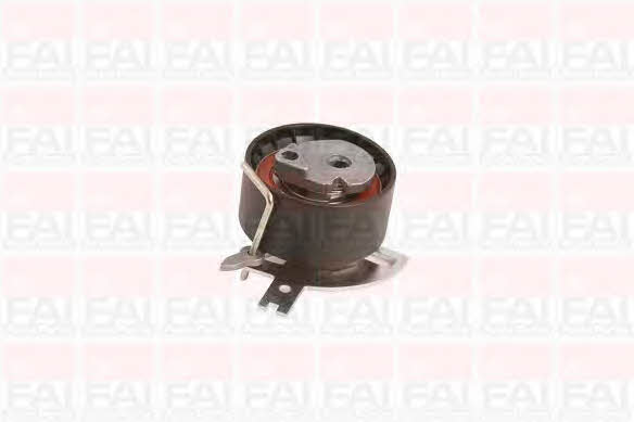 FAI T1194 Tensioner pulley, timing belt T1194: Buy near me in Poland at 2407.PL - Good price!