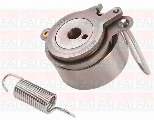 FAI T1211 Tensioner pulley, timing belt T1211: Buy near me in Poland at 2407.PL - Good price!