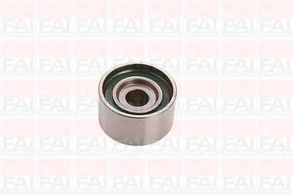 FAI T1212 Tensioner pulley, timing belt T1212: Buy near me in Poland at 2407.PL - Good price!