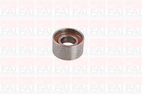 FAI T1213 Tensioner pulley, timing belt T1213: Buy near me at 2407.PL in Poland at an Affordable price!
