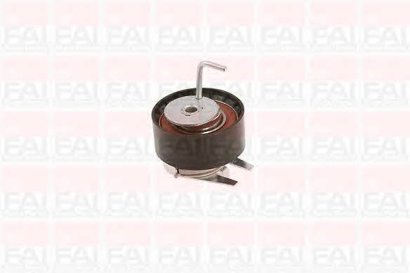 FAI T1215 Tensioner pulley, timing belt T1215: Buy near me in Poland at 2407.PL - Good price!