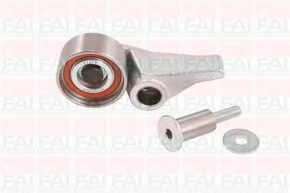 FAI T1219 Tensioner pulley, timing belt T1219: Buy near me in Poland at 2407.PL - Good price!