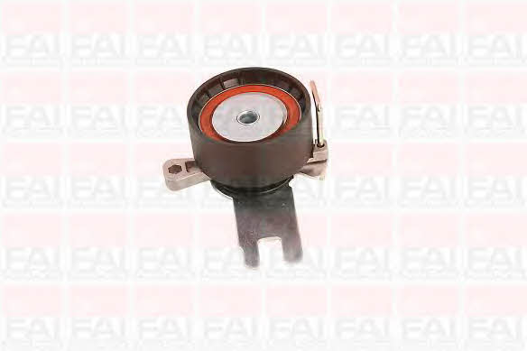 FAI T1224 Tensioner pulley, timing belt T1224: Buy near me in Poland at 2407.PL - Good price!
