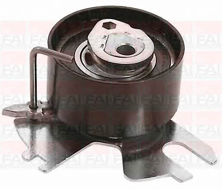 FAI T1226 Tensioner pulley, timing belt T1226: Buy near me in Poland at 2407.PL - Good price!