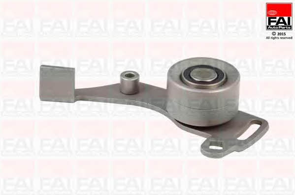 FAI T2911 Tensioner pulley, timing belt T2911: Buy near me at 2407.PL in Poland at an Affordable price!