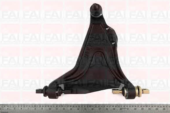 FAI SS1230 Track Control Arm SS1230: Buy near me in Poland at 2407.PL - Good price!