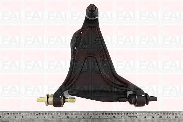 FAI SS1231 Track Control Arm SS1231: Buy near me in Poland at 2407.PL - Good price!