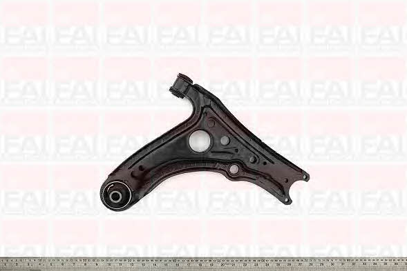 FAI SS1234 Track Control Arm SS1234: Buy near me in Poland at 2407.PL - Good price!