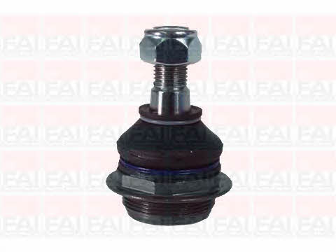 FAI SS1237 Ball joint SS1237: Buy near me at 2407.PL in Poland at an Affordable price!
