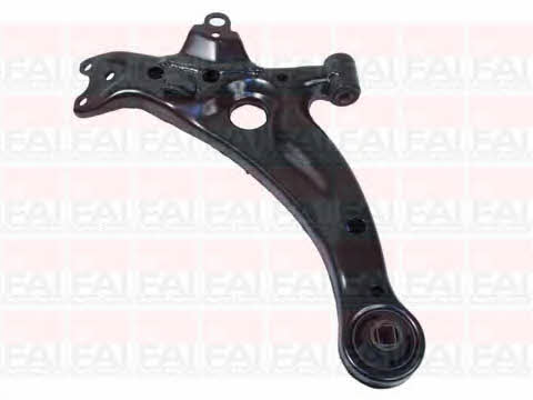 FAI SS1238 Track Control Arm SS1238: Buy near me in Poland at 2407.PL - Good price!