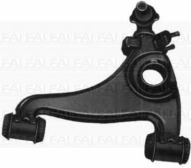 FAI SS1240 Track Control Arm SS1240: Buy near me in Poland at 2407.PL - Good price!