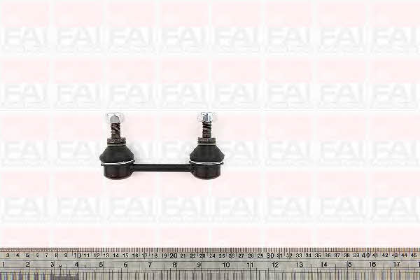 FAI SS1254 Rod/Strut, stabiliser SS1254: Buy near me in Poland at 2407.PL - Good price!