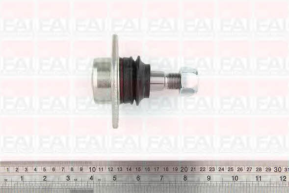 FAI SS1103 Ball joint SS1103: Buy near me in Poland at 2407.PL - Good price!