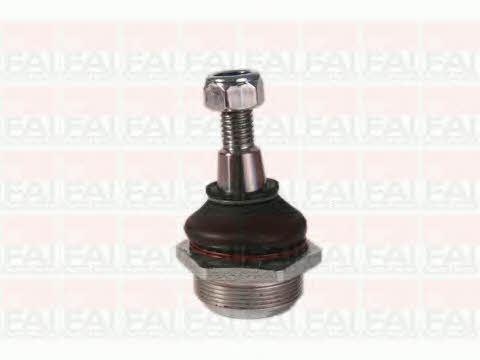 FAI SS1104 Ball joint SS1104: Buy near me in Poland at 2407.PL - Good price!