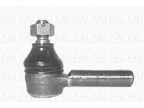 FAI SS1105 Tie rod end left SS1105: Buy near me in Poland at 2407.PL - Good price!
