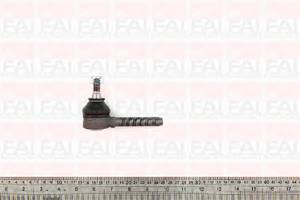FAI SS1117 Tie rod end outer SS1117: Buy near me in Poland at 2407.PL - Good price!
