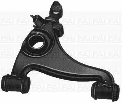 FAI SS1119 Track Control Arm SS1119: Buy near me in Poland at 2407.PL - Good price!