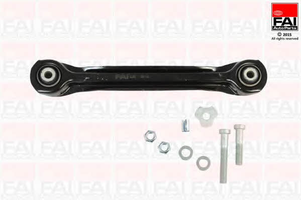 FAI SS1141 Stabilizer Kit SS1141: Buy near me in Poland at 2407.PL - Good price!