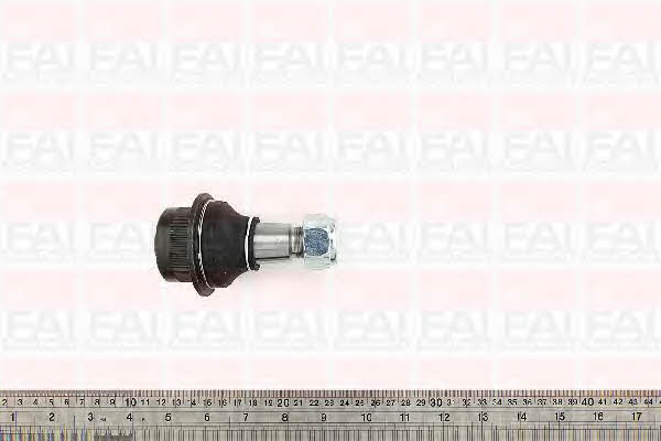 FAI SS1150 Ball joint SS1150: Buy near me in Poland at 2407.PL - Good price!