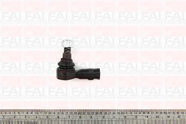 FAI SS1151 Tie rod end outer SS1151: Buy near me in Poland at 2407.PL - Good price!