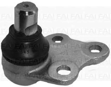 FAI SS1152 Ball joint SS1152: Buy near me in Poland at 2407.PL - Good price!