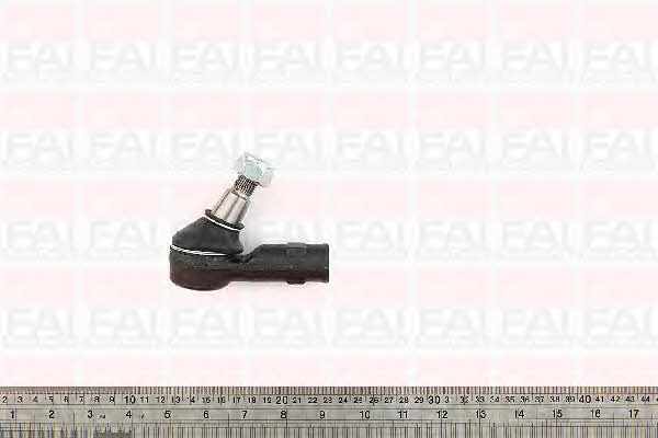 FAI SS1153 Tie rod end outer SS1153: Buy near me in Poland at 2407.PL - Good price!