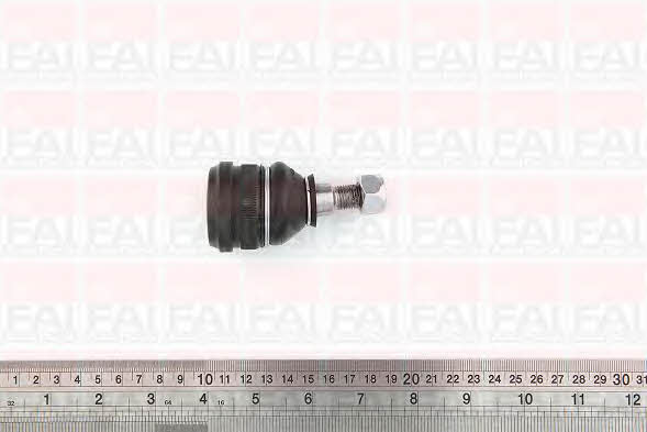 FAI SS1154 Ball joint SS1154: Buy near me in Poland at 2407.PL - Good price!