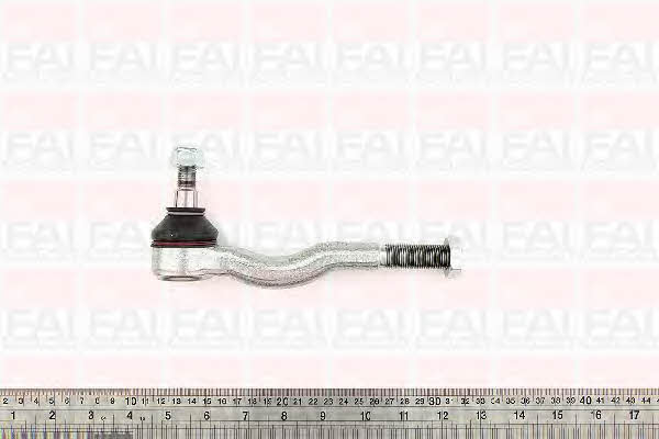 FAI SS1162 Tie rod end outer SS1162: Buy near me at 2407.PL in Poland at an Affordable price!