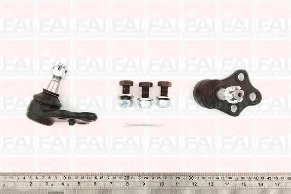 FAI SS1170 Ball joint SS1170: Buy near me in Poland at 2407.PL - Good price!