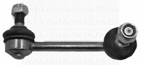 FAI SS1172 Rod/Strut, stabiliser SS1172: Buy near me at 2407.PL in Poland at an Affordable price!