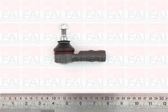FAI SS1174 Tie rod end outer SS1174: Buy near me in Poland at 2407.PL - Good price!
