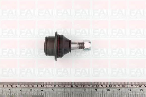 FAI SS1175 Ball joint SS1175: Buy near me in Poland at 2407.PL - Good price!