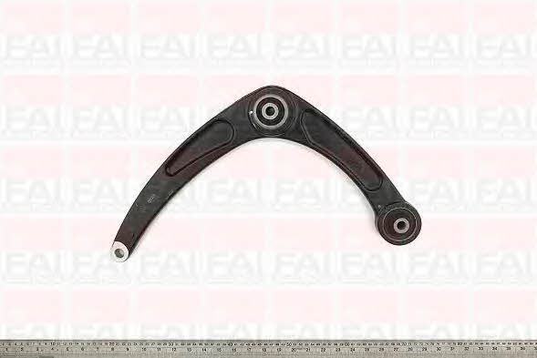 FAI SS1179 Track Control Arm SS1179: Buy near me in Poland at 2407.PL - Good price!