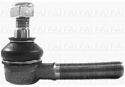 FAI SS1184 Tie rod end left SS1184: Buy near me in Poland at 2407.PL - Good price!