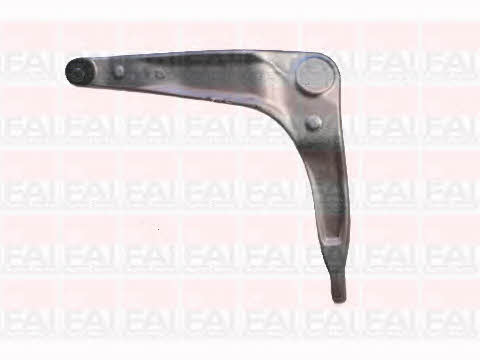 FAI SS1195 Track Control Arm SS1195: Buy near me in Poland at 2407.PL - Good price!