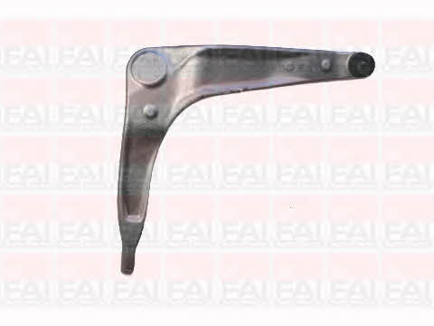 FAI SS1196 Track Control Arm SS1196: Buy near me in Poland at 2407.PL - Good price!