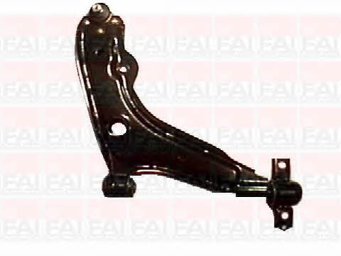 FAI SS1204 Track Control Arm SS1204: Buy near me in Poland at 2407.PL - Good price!