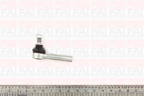 FAI SS1209 Tie rod end outer SS1209: Buy near me in Poland at 2407.PL - Good price!