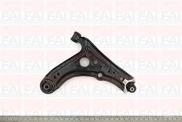FAI SS1221 Track Control Arm SS1221: Buy near me in Poland at 2407.PL - Good price!