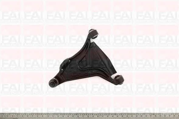 FAI SS1228 Track Control Arm SS1228: Buy near me in Poland at 2407.PL - Good price!