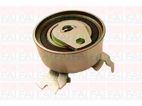 FAI T9260 Tensioner pulley, timing belt T9260: Buy near me in Poland at 2407.PL - Good price!