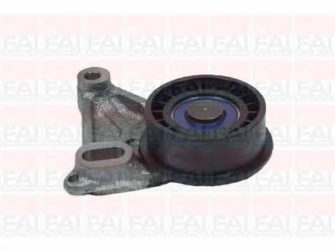 FAI T9374 Tensioner pulley, timing belt T9374: Buy near me in Poland at 2407.PL - Good price!