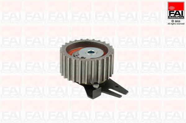 FAI T9379 Tensioner pulley, timing belt T9379: Buy near me in Poland at 2407.PL - Good price!